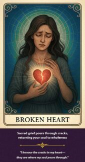 card-48