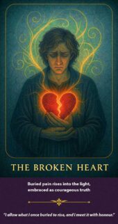 card-46