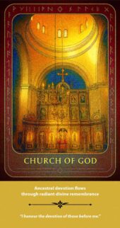 card-25