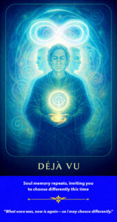 card-17