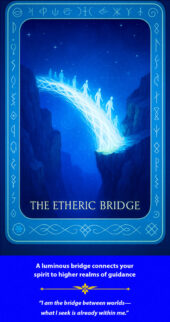 card-15