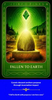 card-33