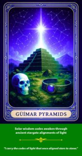 card-30