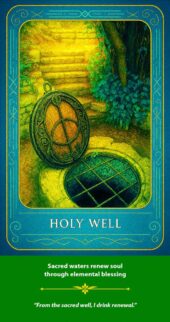 card-3
