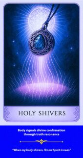 card-36