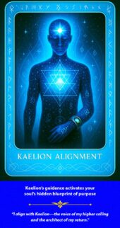 card-9