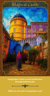 card-50