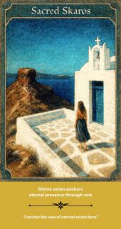 card-29