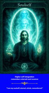 card-38