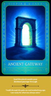 card-53