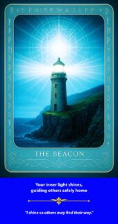 card-11
