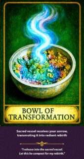 card-6