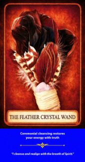 card-52