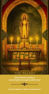 card-13
