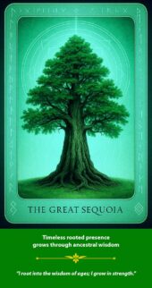 card-4