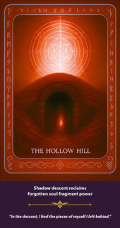 card-22