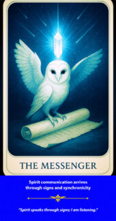card-21
