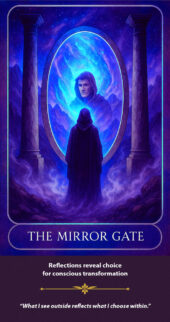 card-18