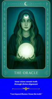 card-1