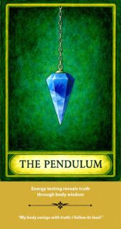 card-49