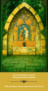 card-56