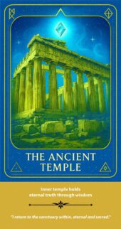 card-37