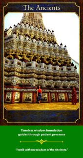 card-59