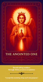 card-31