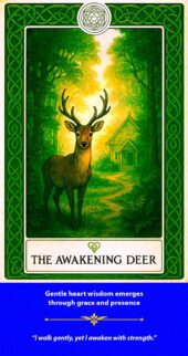 card-44