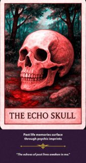 card-51