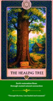 card-62