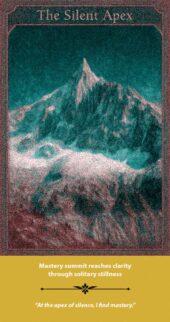 card-43
