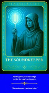 card-61