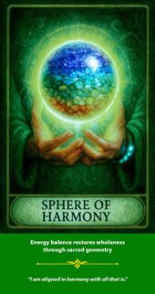 card-23
