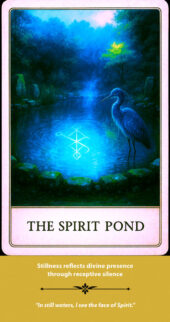 card-34
