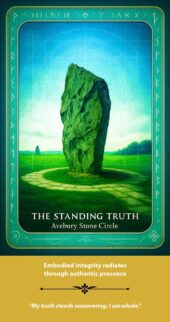 card-7