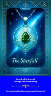 card-57