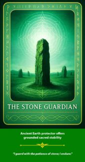 card-26