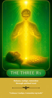 card-12