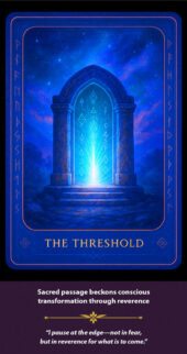 card-20