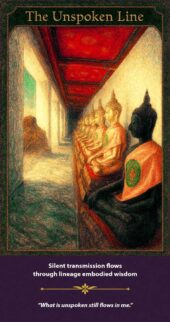 card-27