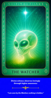 card-28