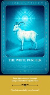 card-14