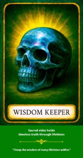 card-5