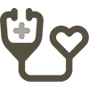 Icon - Health