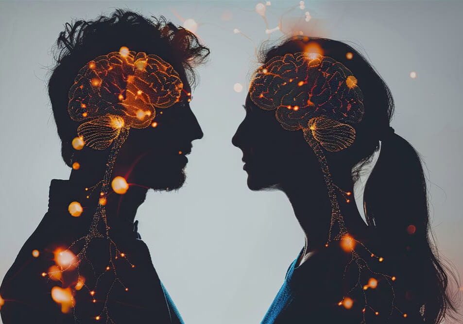 AdobeStock_781539147